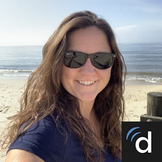 Sarah Keane, Internal Medicine, Woodbury, NJ