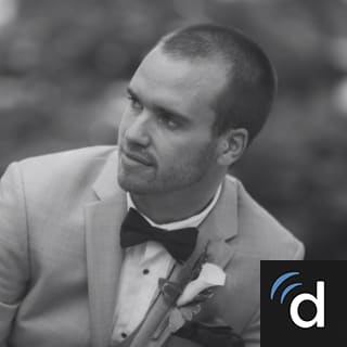 Bryan Haimes, MD