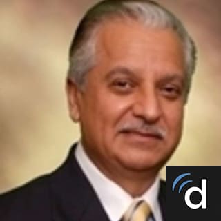 Dr. Arun Joseph, MD | Allen, TX | Ophthalmologist | US News Doctors