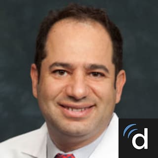 Adel Malek, MD
