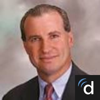 Dr. Robert B. Posner, MD | Burke, VA | Internist | US News Doctors