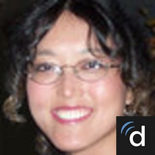 Erin Haraway, MD