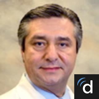 Ion Oltean, MD