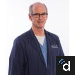 William Gibbs III, MD