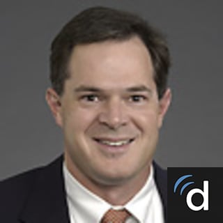 James Mims, MD