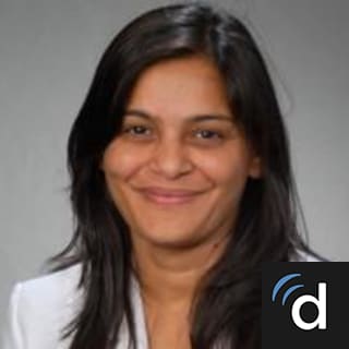 Zahra Ajani, MD