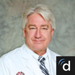 Carl Schubert, MD