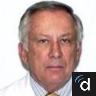 Leif Lohrbauer, MD