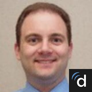 Lloyd Fisher, MD
