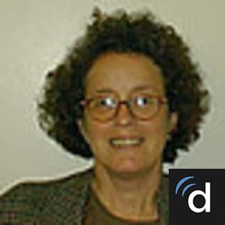 Amy Pullman, MD