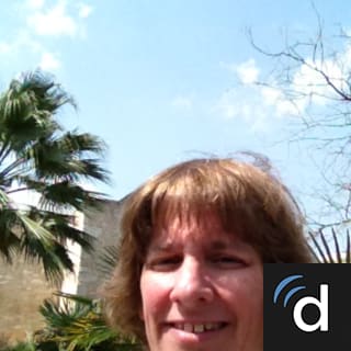 Beverly Davis Bye, Family Nurse Practitioner, Parkton, MD