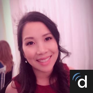 Vivian Vu, Nurse Practitioner, Duarte, CA