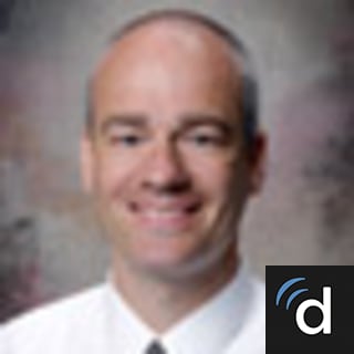 Gerold Stark, MD