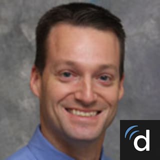 Allen Currier Jr., MD
