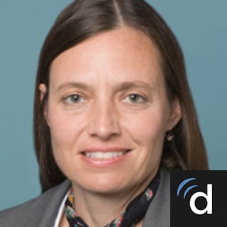Nathalie Nys, DO, Family Medicine, Lafayette, CO