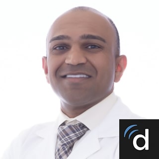 Dr. Mayank S. Patel, MD | Fort Myers, FL | Internist | US News Doctors