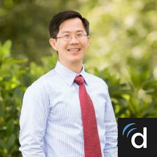 Dr. Son Do, MD | Vancouver, WA | Gastroenterologist | US News Doctors