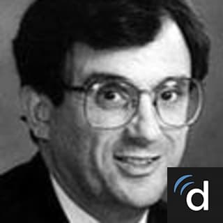 Joseph Motto, MD