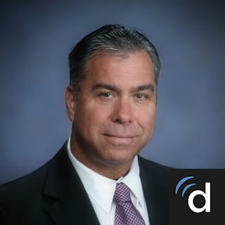 Kevin O'Loughlin, MD
