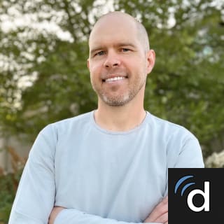 Dallin Andersen