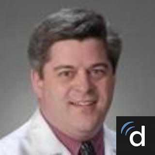 Scott Lentz, MD