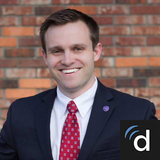 Matthew Kofoed, MD