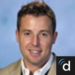 Rudd Bare, MD, Emergency Medicine, Norwalk, OH