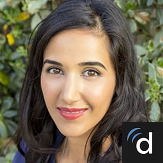 Neeta Varshney, MD