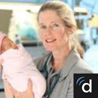 Susan Hudome, MD