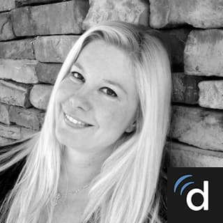 Bernedette Saccomanno, MD