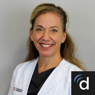 Tina Elkins, MD, Otolaryngology (ENT), Athens, TX