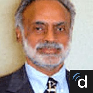 Tejinder Sandhu, MD