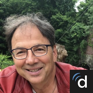Robert Muggia, MD
