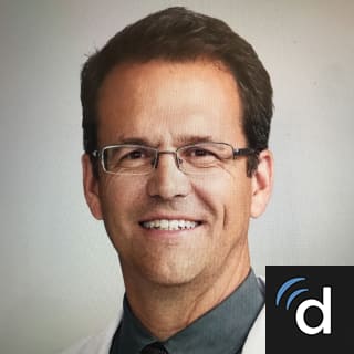 Mark Lewis, MD