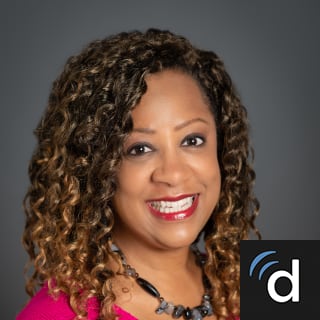 Vicki Browder, DO, Family Medicine, Forsyth, IL