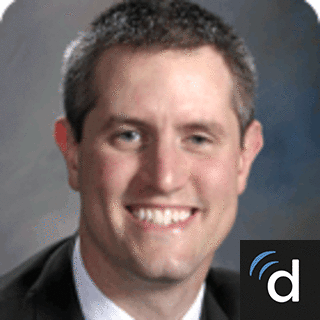 Steven Kovar, MD