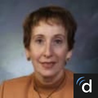 Susan Harold, MD, Oncology, Detroit, MI