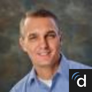 Brian Robinson, DO