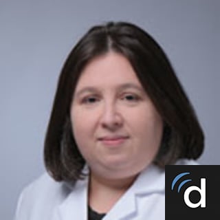 Dr. Theresa Ryan, MD New York, NY Oncologist US News Doctors