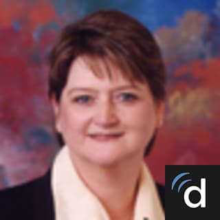 Linda Lawrence, MD