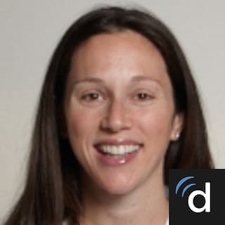 Dara Cohen, MD