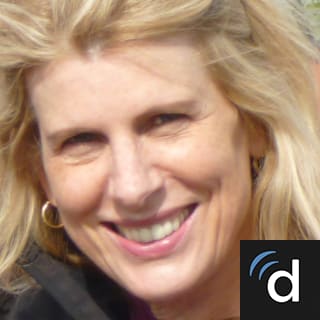 Robin (Rhinehart) Miller, MD