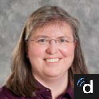 Marlys Winandy, MD, Family Medicine, Forest Lake, MN