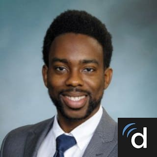 Simon Allo, MD, Psychiatry, Redlands, CA
