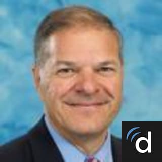 Michael Grillis, DO