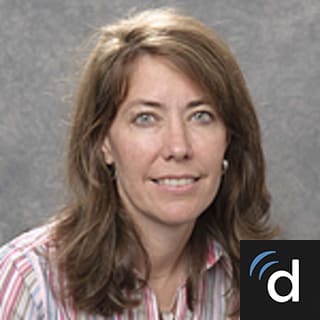 Kim Kramer, MD