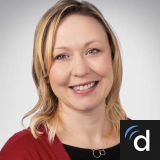 Angela Dunkle