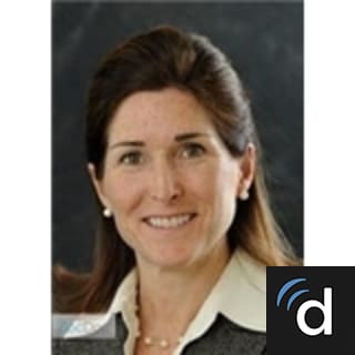 Kathleen Lemaitre, MD