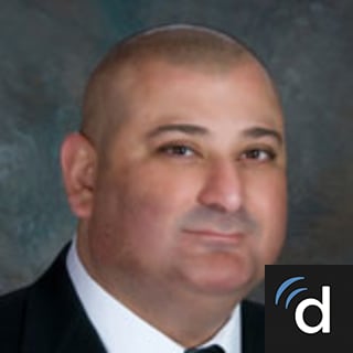 Abdullah Fayyad, MD