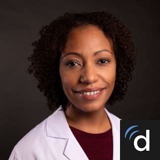 Lisa McElroy, MD